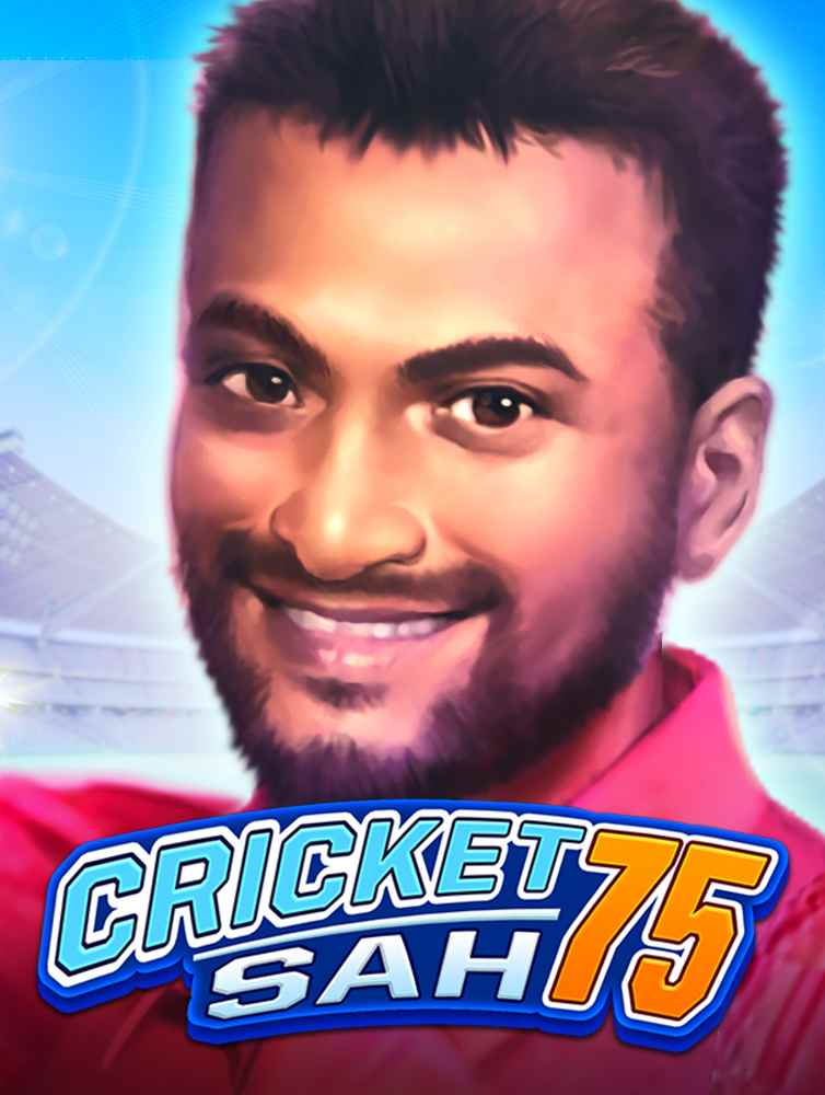 โปรโมชั่น จุดอ่อนบาคาร่า: เคล็ดลับการเล่นให้ชนะ