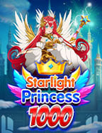 โปรโมชั่น คาสิโนฟรีไม่มีเงินฝากถอนได้ สนุกสุดฟิน!