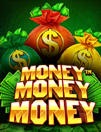 โปรโมชั่น การพนันออนไลน์ ได้เงินจริง ที่ไม่ควรพลาด