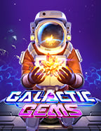 โปรโมชั่น sbobet ฟรี เครดิต ทดลองเล่นเกมสล็อต CQ9