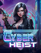 วิธีเล่นคาสิโน sbobet ปลดปล่อยศักยภาพในโลกพนันออนไลน์