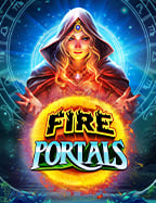 รู้จักกับวิธีเล่นบอลชุด sbobet แบบง่ายๆ สำหรับมือใหม่