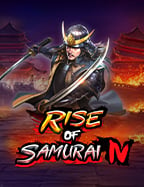 ว ธ เล น บอล ช ด sbobet ให้คุ้มสุดๆ