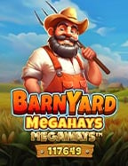 สนุกไปกับวิธีเล่นบาคาร่า sbobet ที่คุณต้องลอง!