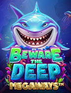 ว ธ เล น บา ค า ร า sbobet ที่ง่ายและได้ผลจริง