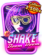 วิธีเล่นบาคาร่า sbobet แบบทดลองเล่นง่ายๆ ใครก็ทำได้