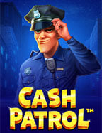 ว ธ เล น บา คา ร า sbobet และเทคนิคทำกำไร