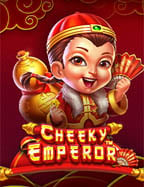 วิธีเล่นบาคาร่า sbobet สำหรับมือใหม่ที่อยากลอง