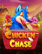 วิธีเล่นบาคาร่า sbobet และเทคนิคสนุกในแบบคุณ