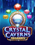 วิธีเล่นสลอต sbobet ให้สนุกเหมือนได้เที่ยวสวนสนุก