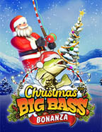 ว ธ เล น เกม ใน sbobet ให้สนุกและได้กำไรจริงๆ