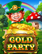 ค้นพบวิธีเล่นบอลสเต็ป sbobet ที่มือใหม่ต้องรู้