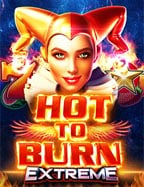 ค้นพบว ธ เล นคาส โน sbobet แบบมืออาชีพจริงๆ