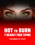 ทำความรู้จักกับ pg slot 1 บาท เกมสุดมันส์