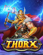 วิธีเล่น pg kingslot ให้สนุกและได้กำไร