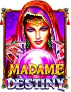 pg slot 100pg ล็อกอิน สุดสนุกกับเกมสล็อต