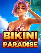 เคล็ดลับเล่นสล็อต pg slot 20 รับ 100 ด้วยสูตรเด็ด