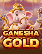 pg pocket games slot เครดิต ฟรี ที่ต้องลอง!