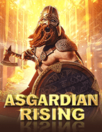 pg mvp slotpg slot เว็บ ใหม่: สูตรทำเงินจัดเต็ม