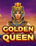 pg slot 100 รับ 200 สุดมันส์ที่ไม่ควรพลาด!