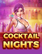 pg slot 19 รับ 100 สูตรทำเงินที่คุณไม่ควรพลาด