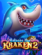 ufa 99u31 game สมัคร ทดลองเล่นสุดมันส์