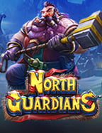 ufa bet3 thวิธี เล่น สล็อต ให้ ได้ เงิน เยอะ