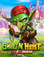 ufa lion 168 สูตร วิธีเล่นที่ควรรู้