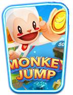 ufa lion 168 สูตร ทดลองเล่นเพื่อเพิ่มโอกาสชนะ