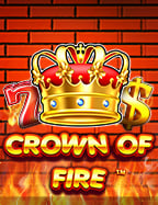 ufa pinkslotxo ฟรี เครดิต 50 ไม่ ต้อง ฝาก 2020: สูตรเล่นให้รวย