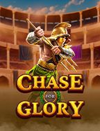 ufa slot 777บา คา ร่า w88: ทดลองเล่นสนุกๆ กับเกมใหม่