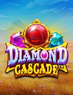 ufa bet3 thวิธี เล่น สล็อต ให้ ได้ เงิน เยอะ สมัครเลย