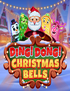 สูตรเด็ด ufa sa v2สล็อต โร ม่า x ที่ต้องลอง