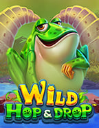 แนะนำ ufa slot ค อ เกมสล็อตยอดนิยมจาก Spade Gaming