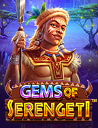 วิธีเล่น ufa slot 777บา คา ร่า w88 แบบมือโปร